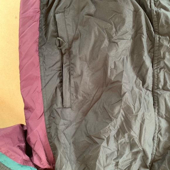 Columbia sportswear company jacket med . - Picture 6 of 7